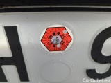  Skoda  Octavia  Combi (NX3)(2020) Oct.Combi 1.5TSI 110 Style #20