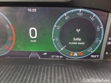  Skoda  Octavia  Combi (NX3)(2020) Oct.Combi 1.5TSI 110 Style #19