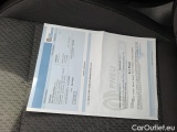  Skoda  Octavia  Combi (NX3)(2020) Oct.Combi 1.5TSI 110 Style #21