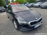 Skoda  Octavia  Combi (NX3)(2020) Oct.Com.1.4TSI 150 Style AT #3