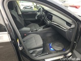  Skoda  Octavia  Combi (NX3)(2020) Oct.Com.1.4TSI 150 Style AT #6