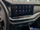  Skoda  Octavia  Combi (NX3)(2020) Oct.Com.1.4TSI 150 Style AT #8