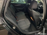  Skoda  Octavia  Combi (NX3)(2020) Oct.Com.1.4TSI 150 Style AT #11