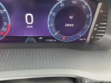  Skoda  Octavia  Combi (NX3)(2020) Oct.Com.1.4TSI 150 Style AT #20