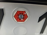 Skoda  Octavia  Combi (NX3)(2020) Oct.Com.1.4TSI 150 Style AT #21