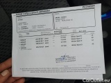  Skoda  Octavia  Combi (NX3)(2020) Oct.Com.1.4TSI 150 Style AT #22
