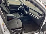  Skoda  Octavia  Combi (NX3)(2020) Oct.Combi 1.5TSI 110 Style #6