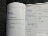  Skoda  Octavia  Combi (NX3)(2020) Oct.Combi 1.5TSI 110 Style #15