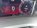  Skoda  Octavia  Combi (NX3)(2020) Oct.Combi 1.5TSI 110 Style #19