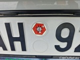 Skoda  Octavia  Combi (NX3)(2020) Oct.Combi 1.5TSI 110 Style #20