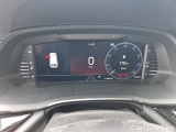  Skoda  Octavia  Combi (NX3)(2020) Oct.Combi 1.5TSI 110 Style #18