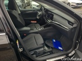  Skoda  Octavia  Lim. (NX3)(2020)  1.5e-TEC 110 Style AT #6