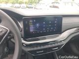  Skoda  Octavia  Lim. (NX3)(2020)  1.5e-TEC 110 Style AT #8