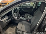  Skoda  Octavia  Lim. (NX3)(2020)  1.5e-TEC 110 Style AT #7