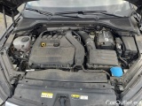  Skoda  Octavia  Lim. (NX3)(2020)  1.5e-TEC 110 Style AT #9