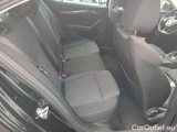  Skoda  Octavia  Lim. (NX3)(2020)  1.5e-TEC 110 Style AT #11