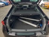  Skoda  Octavia  Lim. (NX3)(2020)  1.5e-TEC 110 Style AT #12