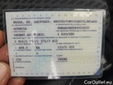  Skoda  Octavia  Lim. (NX3)(2020)  1.5e-TEC 110 Style AT #18