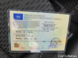  Skoda  Octavia  Lim. (NX3)(2020)  1.5e-TEC 110 Style AT #17