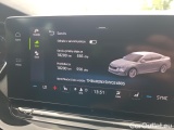  Skoda  Octavia  Lim. (NX3)(2020)  1.5e-TEC 110 Style AT #16