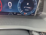  Skoda  Octavia  Lim. (NX3)(2020)  1.5e-TEC 110 Style AT #20