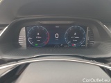  Skoda  Octavia  Lim. (NX3)(2020)  1.5e-TEC 110 Style AT #19