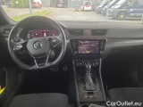  Skoda  Superb  Combi (3T5)(2010) Su.c.2.0TDI 147 4x4 SptL.Aut #5