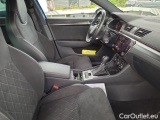  Skoda  Superb  Combi (3T5)(2010) Su.c.2.0TDI 147 4x4 SptL.Aut #6