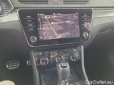  Skoda  Superb  Combi (3T5)(2010) Su.c.2.0TDI 147 4x4 SptL.Aut #8