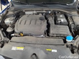  Skoda  Superb  Combi (3T5)(2010) Su.c.2.0TDI 147 4x4 SptL.Aut #9