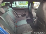  Skoda  Superb  Combi (3T5)(2010) Su.c.2.0TDI 147 4x4 SptL.Aut #11
