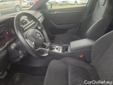  Skoda  Superb  Combi (3T5)(2010) Su.c.2.0TDI 147 4x4 SptL.Aut #7
