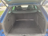  Skoda  Superb  Combi (3T5)(2010) Su.c.2.0TDI 147 4x4 SptL.Aut #12