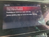  Skoda  Superb  Combi (3T5)(2010) Su.c.2.0TDI 147 4x4 SptL.Aut #15