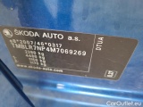  Skoda  Superb  Combi (3T5)(2010) Su.c.2.0TDI 147 4x4 SptL.Aut #10