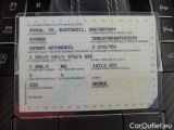  Skoda  Superb  Combi (3T5)(2010) Su.c.2.0TDI 147 4x4 SptL.Aut #17