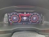  Skoda  Superb  Combi (3T5)(2010) Su.c.2.0TDI 147 4x4 SptL.Aut #18