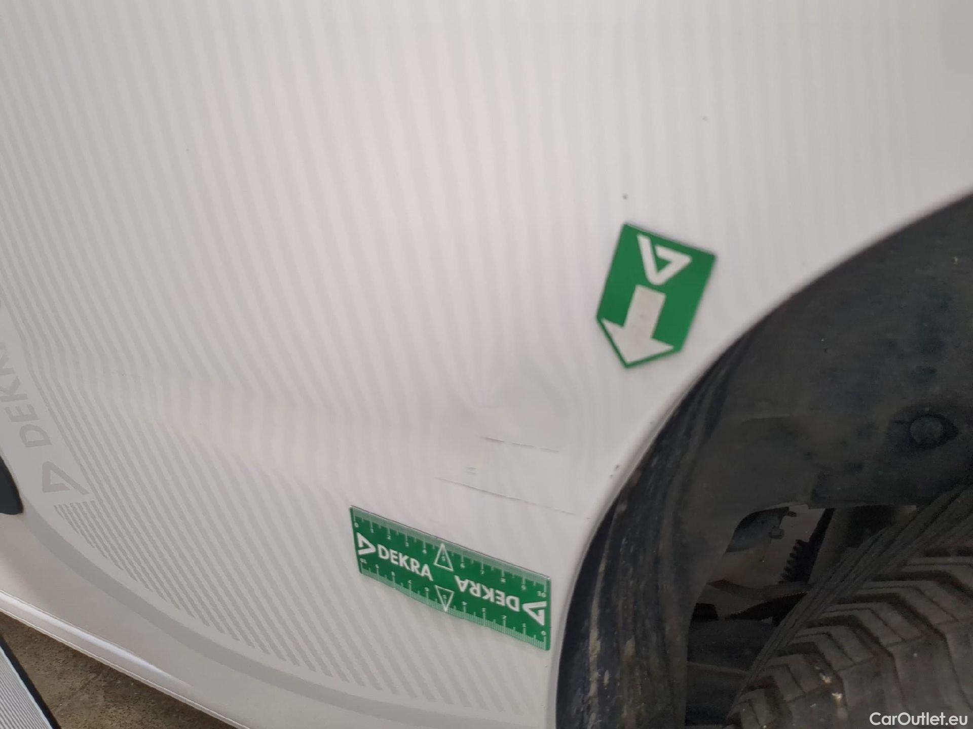 Peugeot  Partner  Premium L2 1.5 HDi 100CV BVM5 E6dT #24