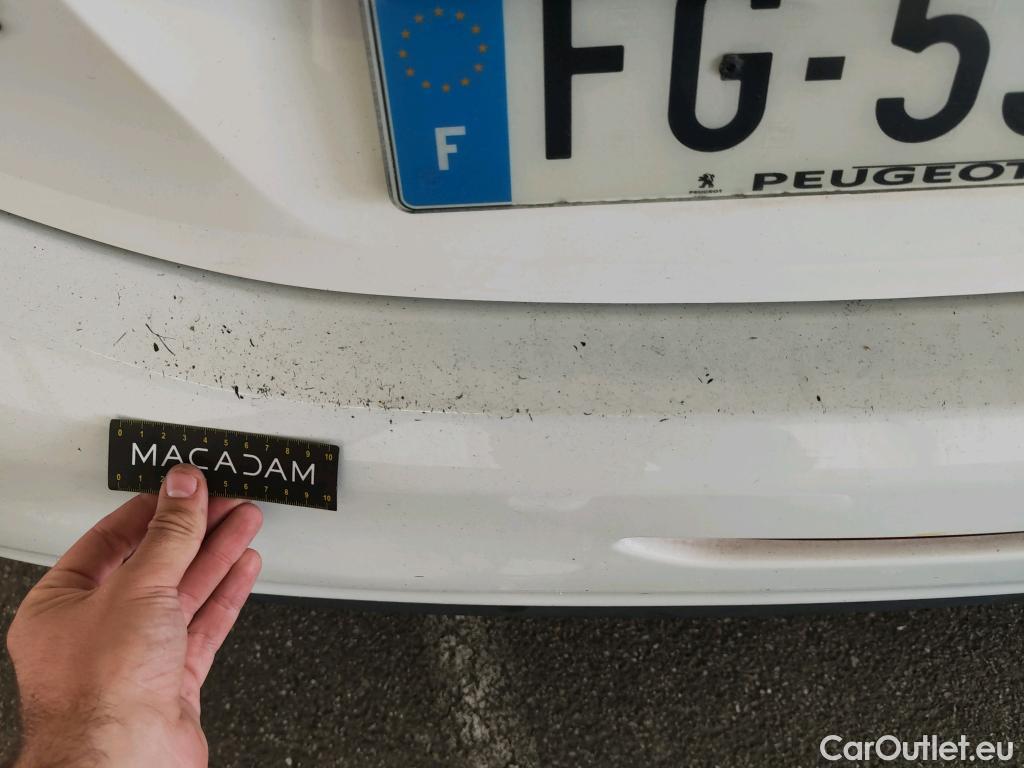 Peugeot  208  Affaire Premium 1.5 HDi 100CV BVM5 E6dT #30