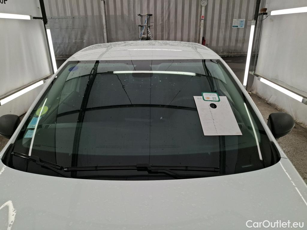  Renault  Clio  V Société Air 1.5 dCi 85CV BVM6 E6dT #19