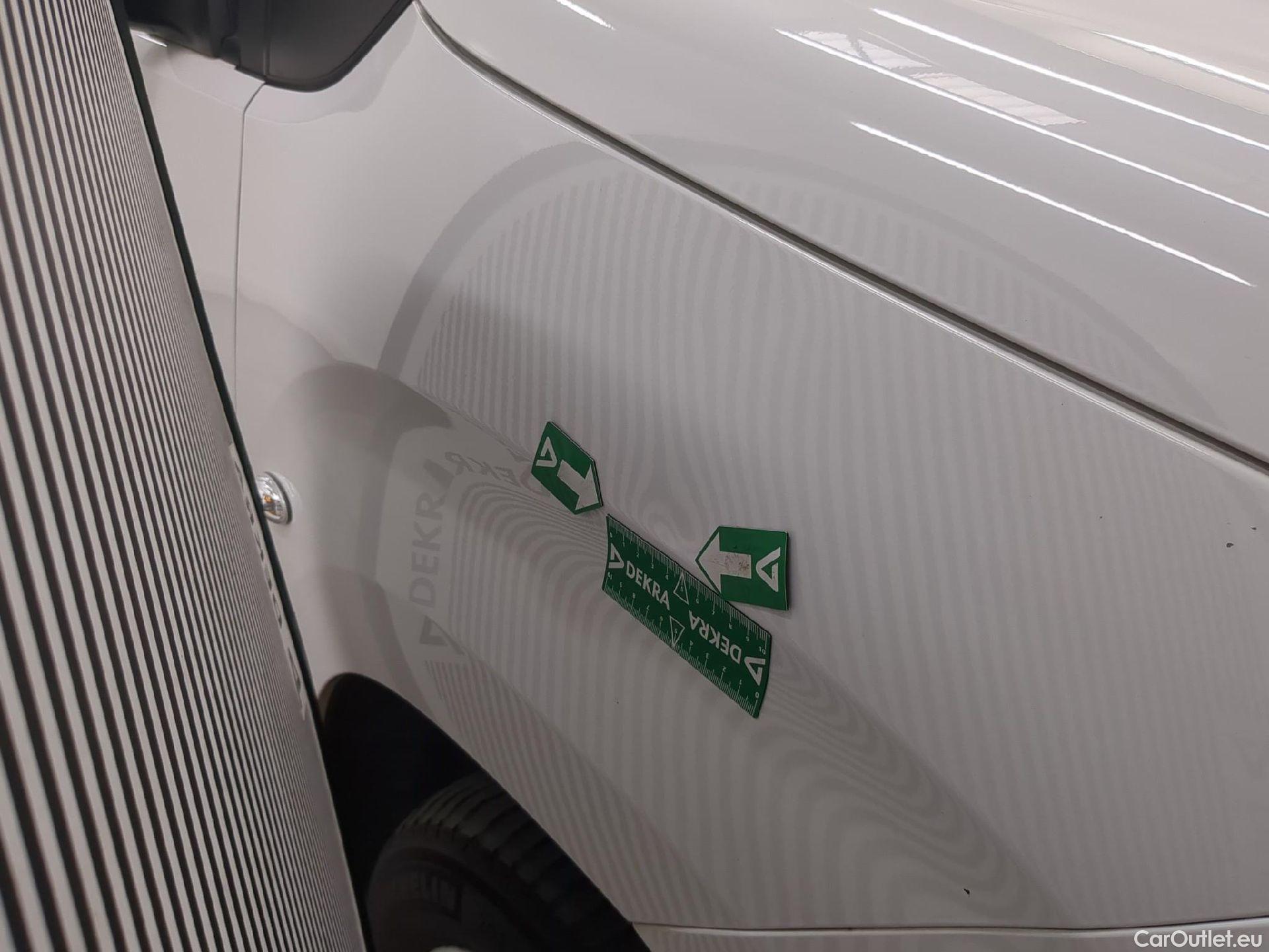  Peugeot  Partner  Premium L2 1.5 HDi 100CV BVM5 E6dT #19