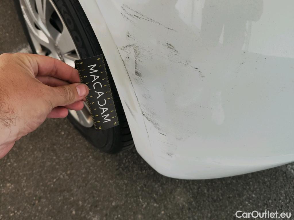  Peugeot  208  Affaire Premium 1.5 HDi 100CV BVM5 E6dT #31