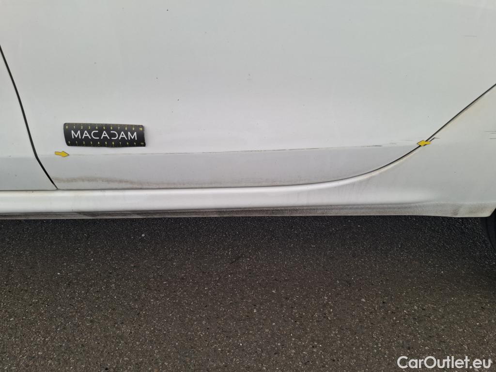  Peugeot  208  Affaire Premium 1.5 HDi 100CV BVM5 E6dT #5