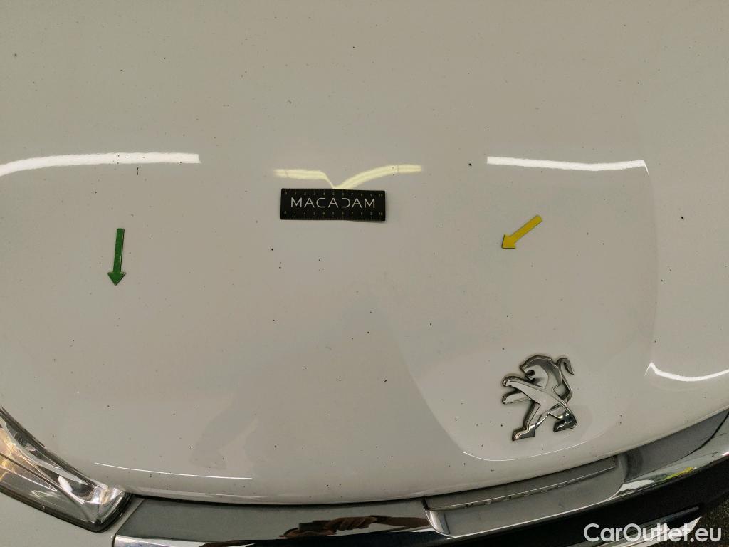 Peugeot  208  Affaire Premium 1.5 HDi 100CV BVM5 E6dT #27