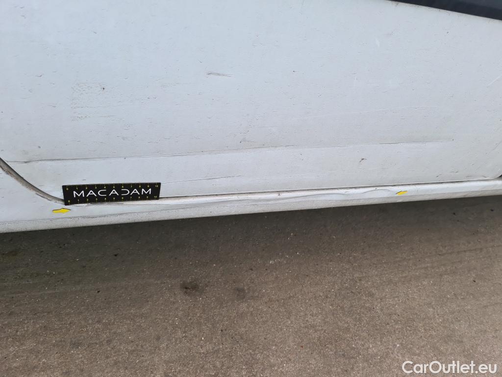  Renault  Kangoo  Express Maxi Grand Confort 1.5 dCi 90CV BVM5 E6 #32
