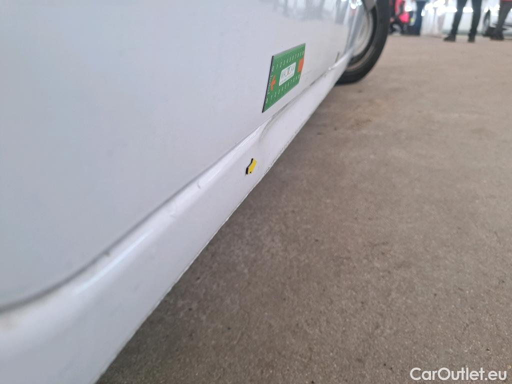  Citroen  Berlingo  Fourgon Driver M 650 1.6 BlueHDi 100CV BVM5 E6 #2