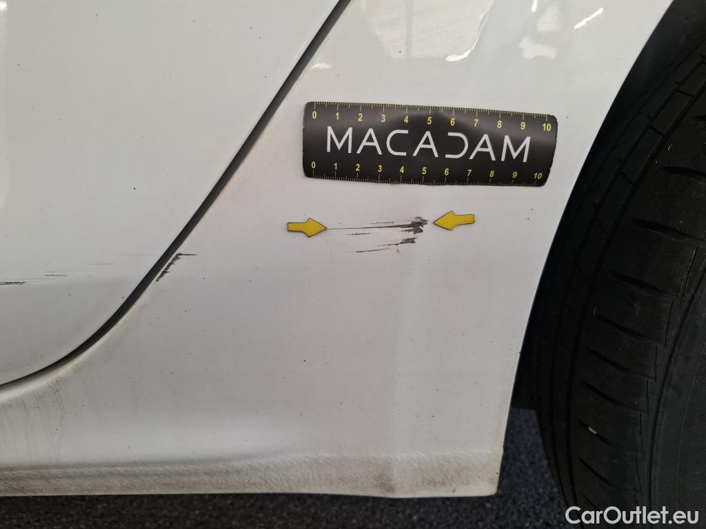  Peugeot  208  Affaire Premium 1.5 HDi 100CV BVM5 E6dT #14