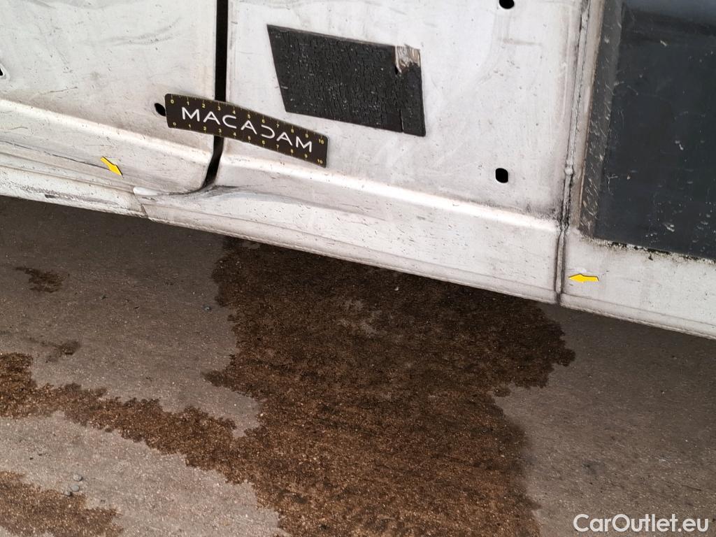  Peugeot  Boxer PEUGEOT  VU 4p Fourgon 2.0 BLUEHDI 110 PREMIUM 330 L1H2 #36