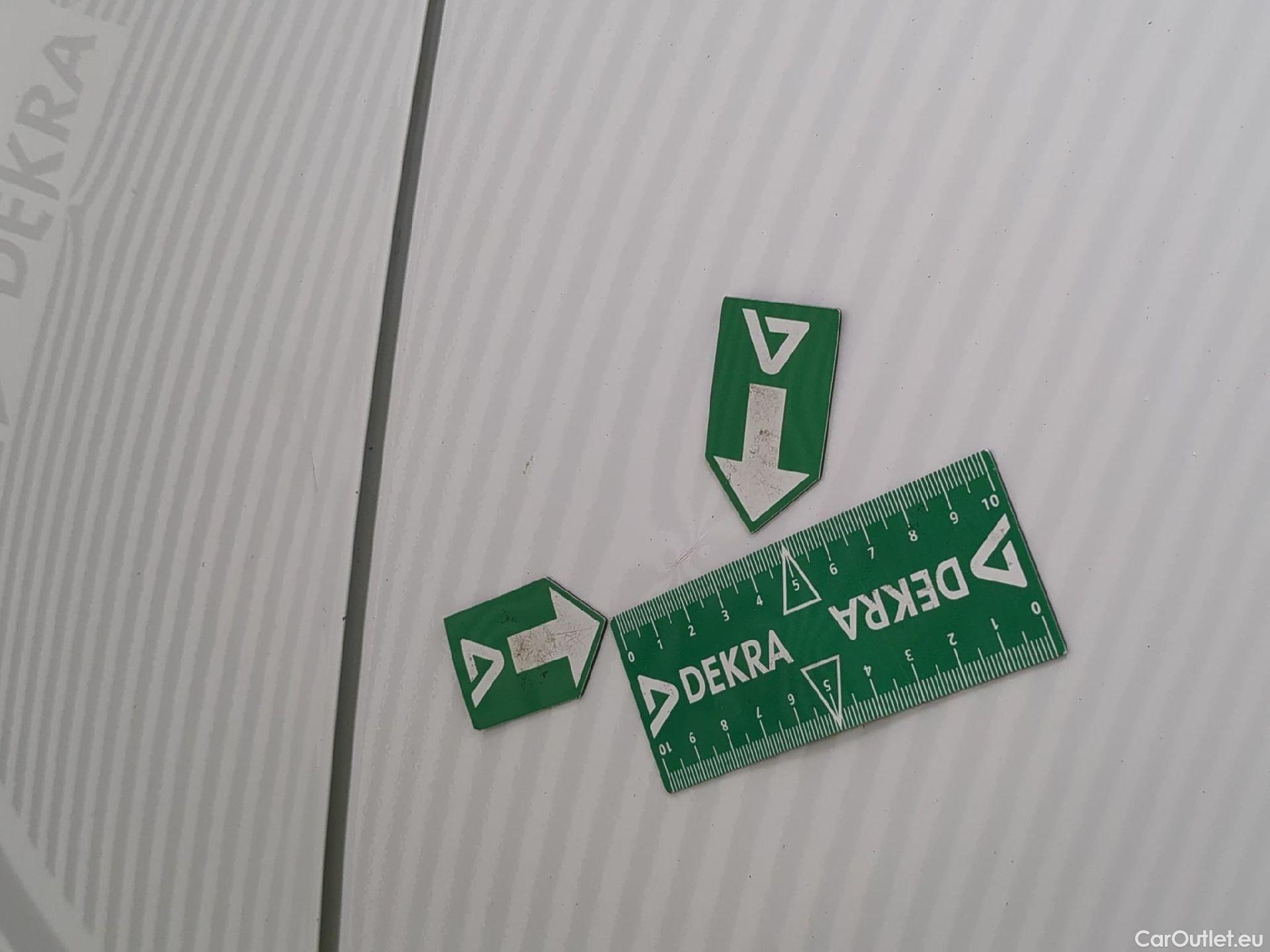  Peugeot  Partner  Premium L2 1.5 HDi 100CV BVM5 E6dT #33