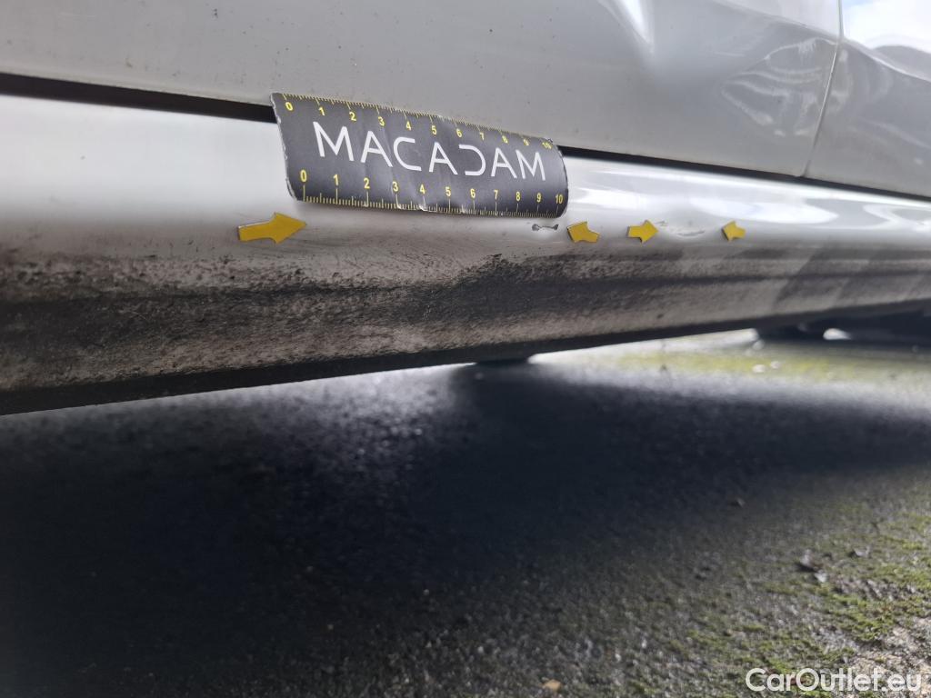  Peugeot  208  Affaire Premium 1.5 HDi 100CV BVM5 E6dT #24